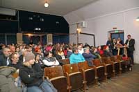 IMG_4069.jpg